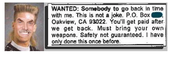 Screen_shot_2009-10-09_at_4.46.38_pm