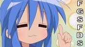 Konata