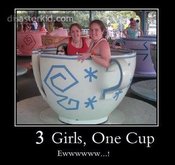 3girls1cup