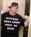 101px-ipodbitch20110724-22047-cu1fat