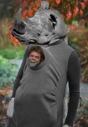 For_know_your_meme