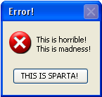Sparta_error20110724-22047-1g7616e