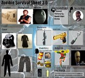 Zombie_survival_sheet