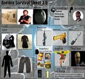 Zombie_survival_sheet
