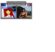 Main_difference_btween_usa_and_europe