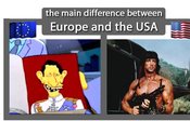 Main_difference_btween_usa_and_europe