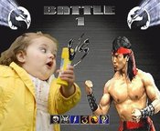 Bubble_girl_in_mortal_kombat
