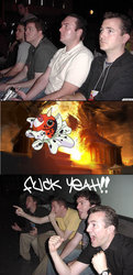 Fuck_yeah_seaking