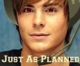 Th_lightyagamiiszacefron20110724-22047-ay47ey