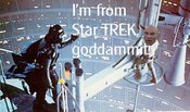 Star_trek_goddammit_