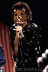 Pedogary