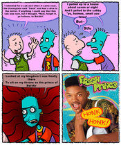 Dougprince