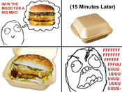 Bigmac