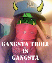 Kwehlaid_troll