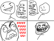 Movies