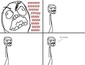 Ragefail