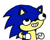 Sonic_the_hedgehog_fsjal20110724-22047-1tkx9ve