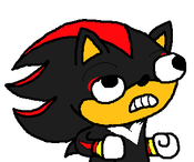 Shadow_the_hedgehog_fsjal20110724-22047-1polgkt