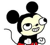 Mickey_mouse_fsjal20110724-22047-1bv8bk6
