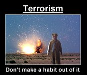 Willterrorism