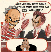 Gee-vegeta-lex