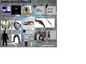 Zombie_survival_sheet