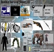 Zombie_survival_sheet