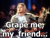Kurt-cobain-4