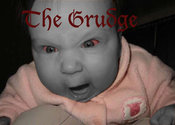 Angrybaby_copy