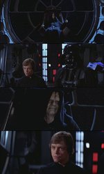 _template-rotj