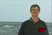 Mark_gormley