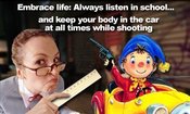 Nino_dont_embrace_death--article_image