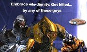 Sarge_dont_embrace_death--article_image