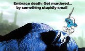 Sotc_embrace_death--article_image