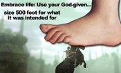 Sotc_dont_embrace_death--article_image