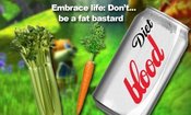 Batula_dont_embrace_death--article_image