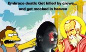 Forest_embrace_death--article_image