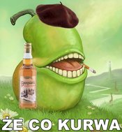 %c5%bce_co_kurwa