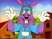 73659_dr_rabbit_worldtour_003_00