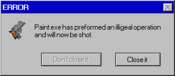 Error_message20110724-22047-mozr3f