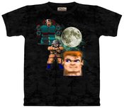 Three-wolfenstein-moon