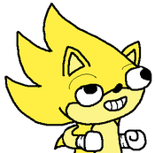 Super_sonic_fsjal20110724-22047-1w8uvv1