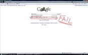 Googlesearch2