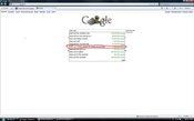 Googlesearch3