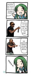 Kanye_nyoron