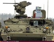 Wtf-pics-tank-robot