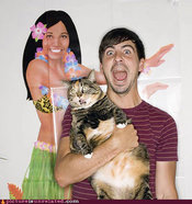 Wtf_pics-hula-foola