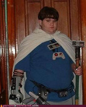 Wtf_pics-nes-warrior