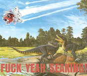 1st_fuck_yeah_seaking