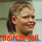 Haircut_copy